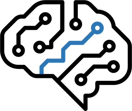 KiingoAI Logo